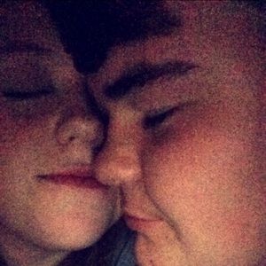 Meet your Posher, Cheslee