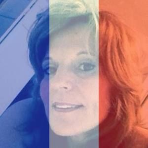 Meet your Posher, Cindy l.