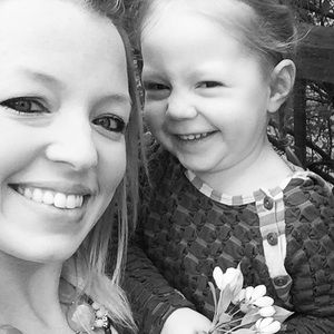 Meet your Posher, Shellie