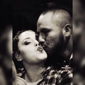 Meet your Posher, Reyna