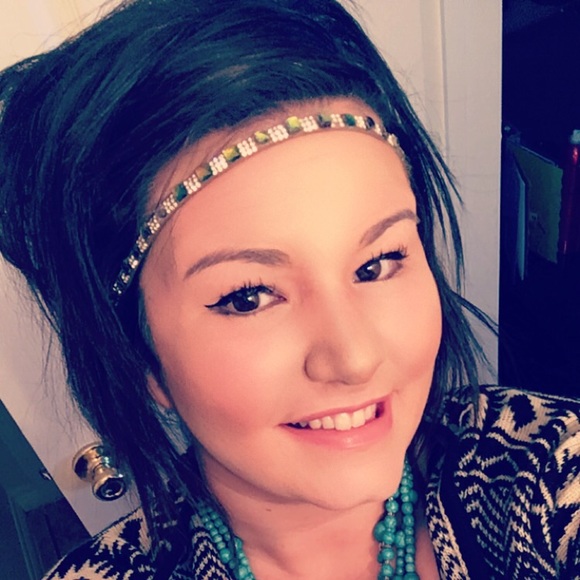 Meet your Posher, Lindsey - Picture 1 of 1