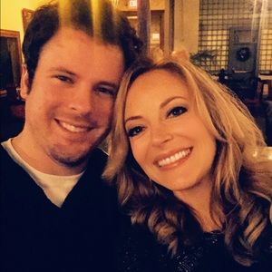 Meet your Posher, Lacey