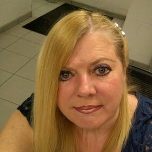 Meet your Posher, Norma