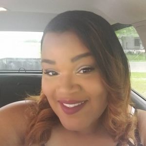 Meet your Posher, Gena