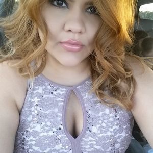 Meet your Posher, Cris