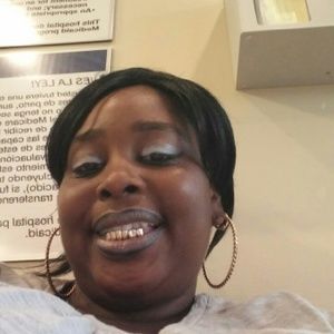 Meet your Posher, Melanie