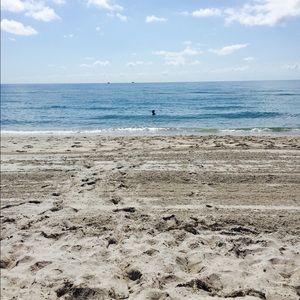 Meet your Posher, Dana