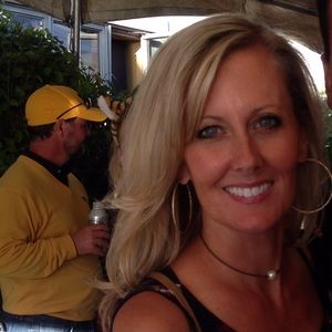 Meet your Posher, Deanna