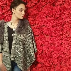 Meet your Posher, Reed