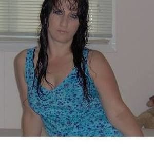 Meet your Posher, Arlene