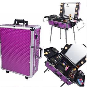 Meet your Posher, Tamara