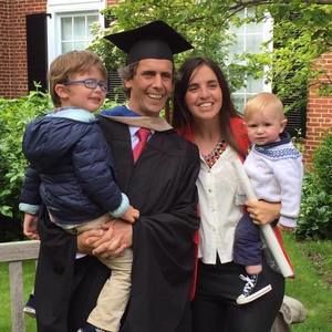 Meet your Posher, Piu