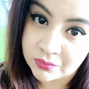 Meet your Posher, Joann joey
