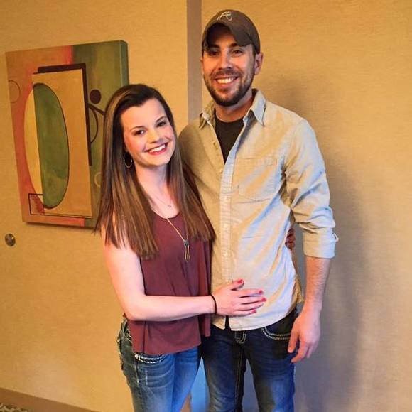 Meet your Posher, Morgan - Picture 2 of 4