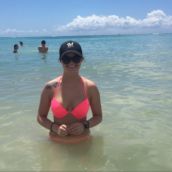 Meet your Posher, Morgan - Picture 3 of 4