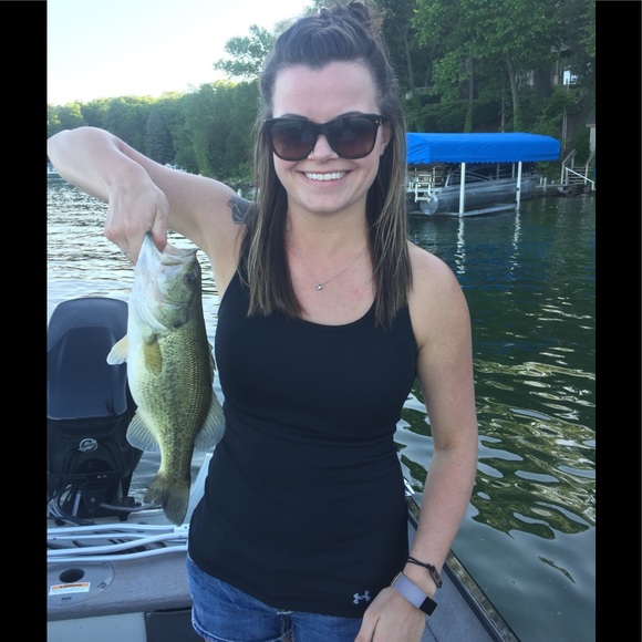 Meet your Posher, Morgan - Picture 4 of 4