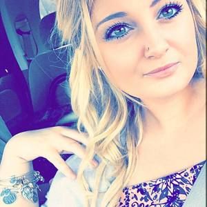 Meet your Posher, Alexa