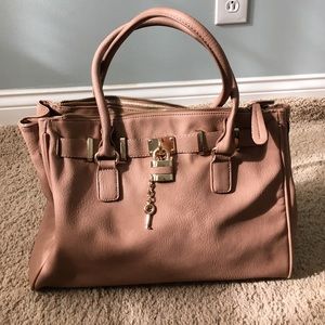 Aldo Ullum bag