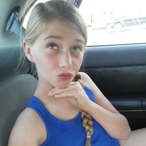 Meet your Posher, Janessa