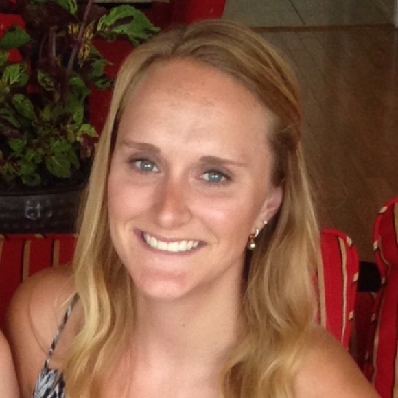 Meet your Posher, Chelsea