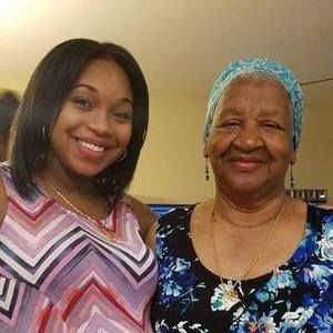 Meet your Posher, Bianca