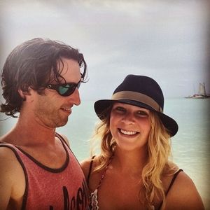 Meet your Posher, Claire