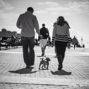 Meet your Posher, Candice