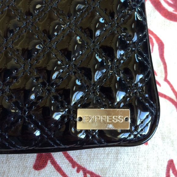 Purse - Picture 2 of 4