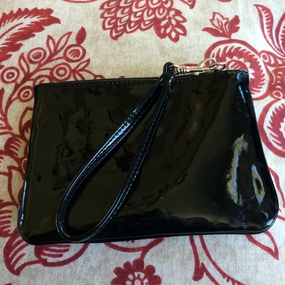 Purse - Picture 3 of 4