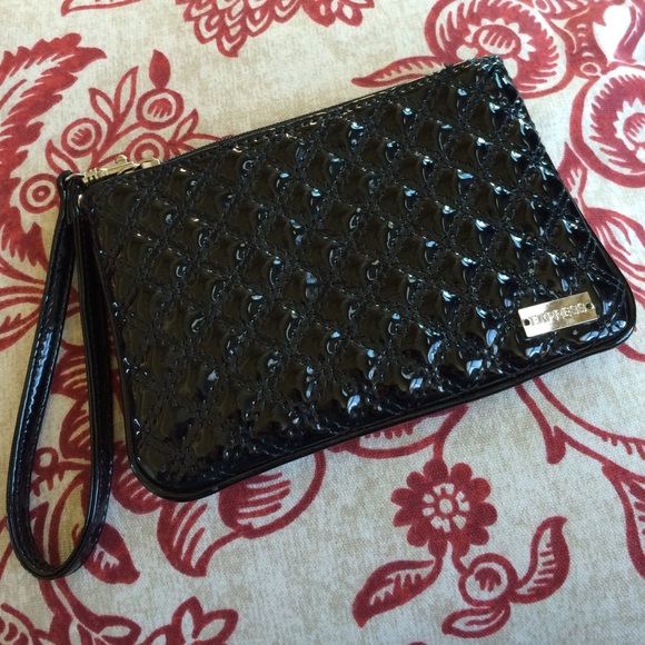 Purse - Picture 4 of 4