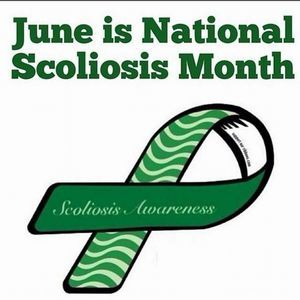 Meet your Posher, Misty