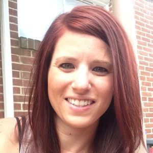 Meet your Posher, Mandy