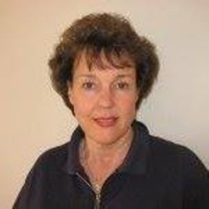 Meet your Posher, Martha