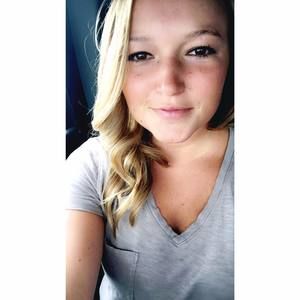 Meet your Posher, Maddy