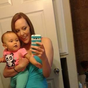 Meet your Posher, Calista