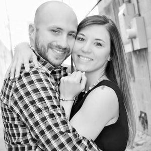 Meet your Posher, Robin