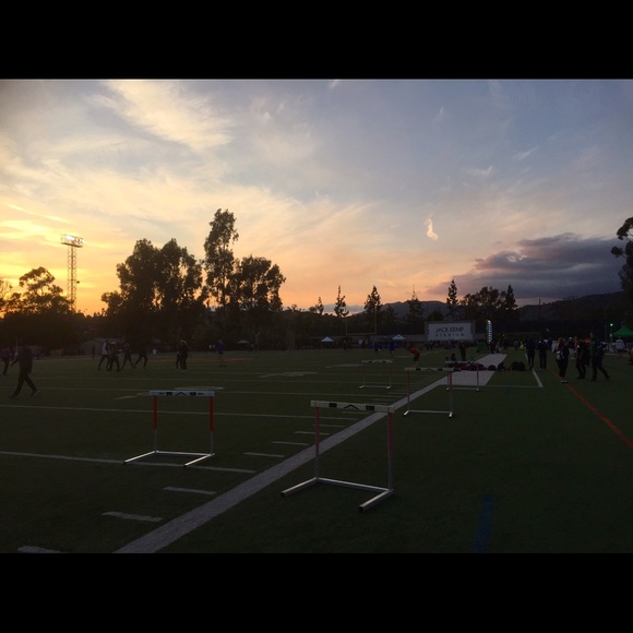 Meet your Posher, D - Picture 1 of 1