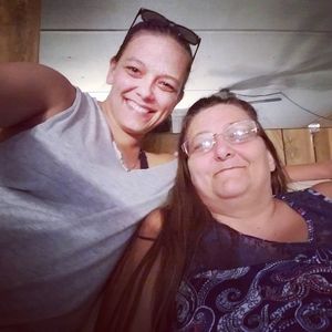 Meet your Posher, Lena