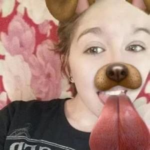 Meet your Posher, Floyd