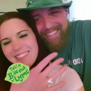 Meet your Posher, Mariah