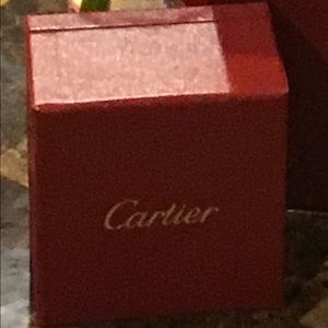 Meet your Posher, Camille