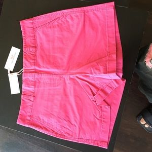DAYBOAT CLASSIC SHORT