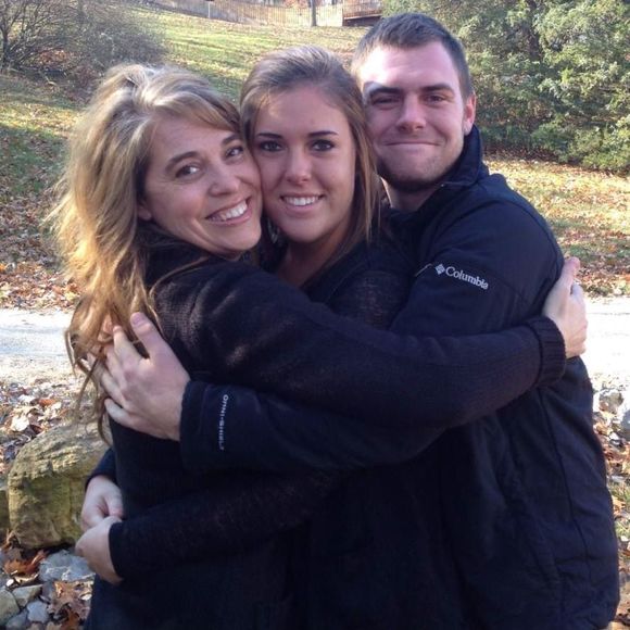 Meet your Posher, Karen - Picture 1 of 1