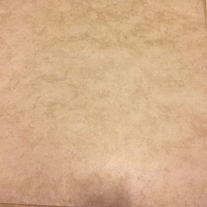 Meet your Posher, Latoya