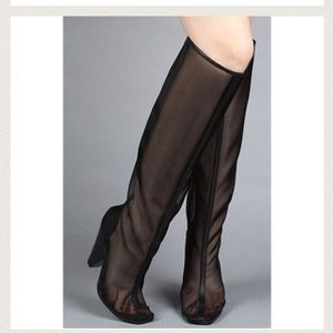 ❤️Great stylish boots ❤️