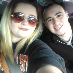 Meet your Posher, Kara