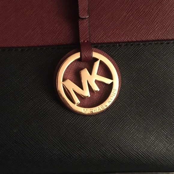 Michael Kors Large Tote