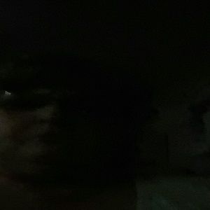 Meet your Posher, Kay