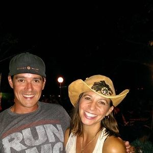 Meet your Posher, Nichol