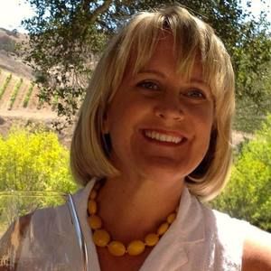 Meet your Posher, Nichole